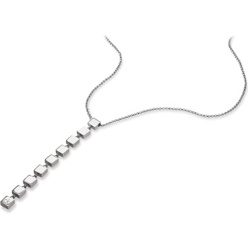 Calvin Klein 35000839 (35000839)