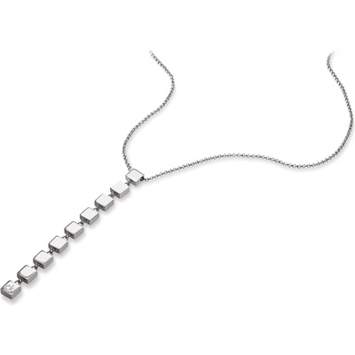 Calvin Klein 35000839 (35000839)