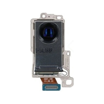 Samsung Galaxy S25 Ultra - Zadná Kamera 50MP (Periscope) - GH96-18090A Genuine Service Pack