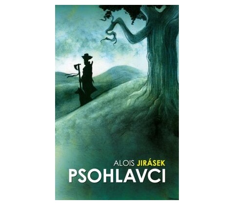 Psohlavci