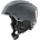 uvex Ски каска Uvex Resolution Mips Ski helmet - Rhino / Warm Grey Matt - размер 52-55 cm (418-1421-0211)