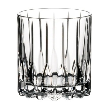 Riedel Чаша за уиски DRINK SPECIFIC GLASSWARE NEAT GLASS 174 мл, Riedel (RD641701)