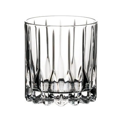 Riedel Чаша за уиски DRINK SPECIFIC GLASSWARE NEAT GLASS 174 мл, Riedel (RD641701)