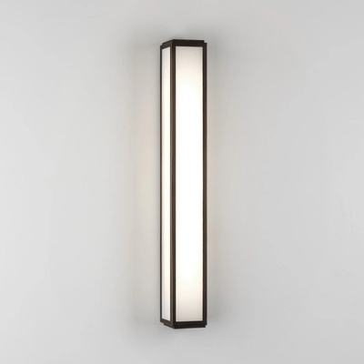 Astro Lighting 1121058
