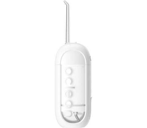 Oclean W10 Lite