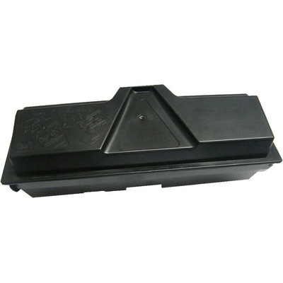 Compatible Kyocera Mita TK-1100 черен (black) съвместим тонер (TK1100)