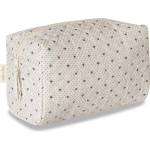 THATS MINE Несесер That´s mine Vigga Lots of Love Sky wash bag - Beige (Multicolor)