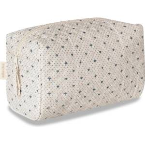 THATS MINE Несесер That´s mine Vigga Lots of Love Sky wash bag - Beige (Multicolor)