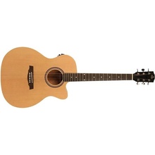 Prodipe Guitars SA25 CEQ