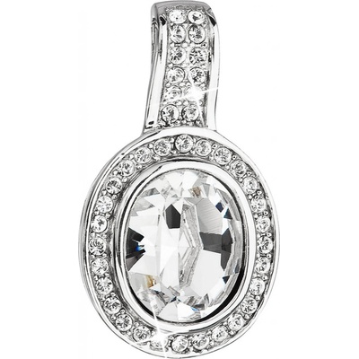 Pavona 34197.1 krystal