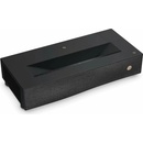 BenQ V5010i