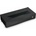 BenQ V5010i