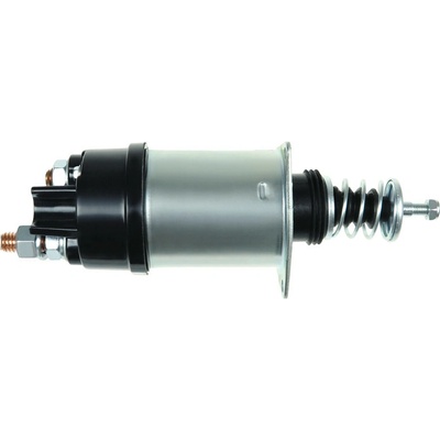 Elektromagnetický spínač, startér AS-PL SS1098