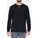 Fox Defend LS black