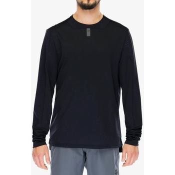 Fox Defend LS black