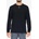 Fox Defend LS black
