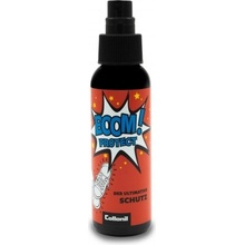 Collonil Boom Protect 100 ml