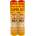 Off! Repelent duopack 2 x 100 ml