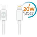 Forever USB кабел Forever - IT-8570 (IT-8570)