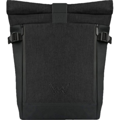 Vuch Nescio 20 l