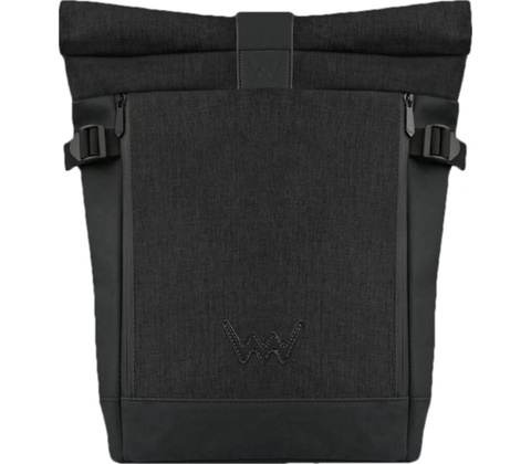 Vuch Nescio 20 l