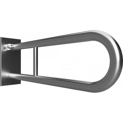 Bemeta Help 301607302