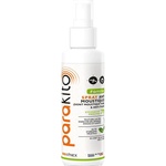 Parakito Спрей против кърлежи и комари Parakito - Family, 75 ml