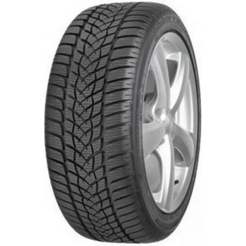 Image 1 of Goodyear UltraGrip Performance 2 EMT (RFT) 255/50 R21 106H