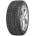 Goodyear UltraGrip Performance 2 EMT (RFT) 255/50 R21 106H