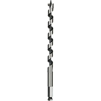 Craftomat 260925B321