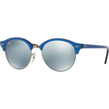Ray-Ban RB4246 984 30