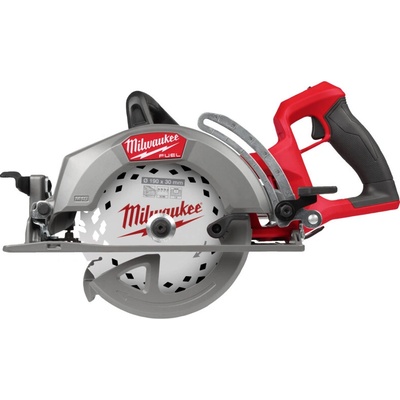 Milwaukee M18 FCSRH662-0 4933498992