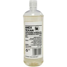 Anex Texan Čistiaci prípravok na koberce 1000 g