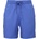 Nike Nk df form 7in short m