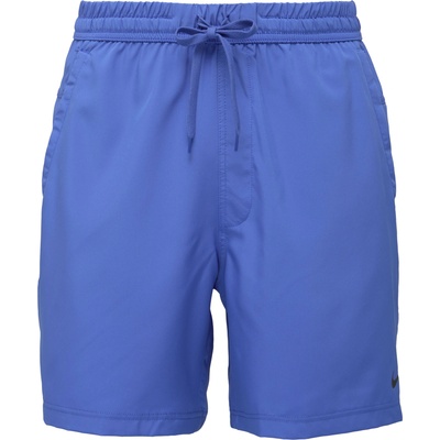 Nike Nk df form 7in short m