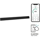 Blumfeldt Cosmic Beam Smart 30 ACO7-CosmicBeSm30-BK