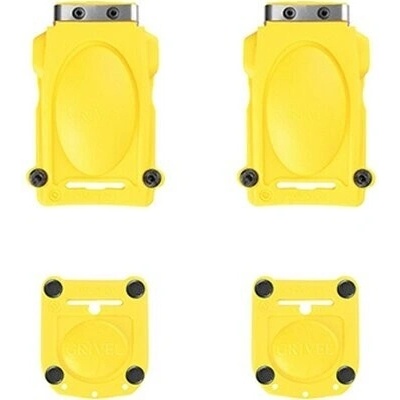 Grivel Antibott G14 new