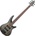 Ibanez SR605E