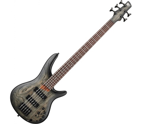 Ibanez SR605E