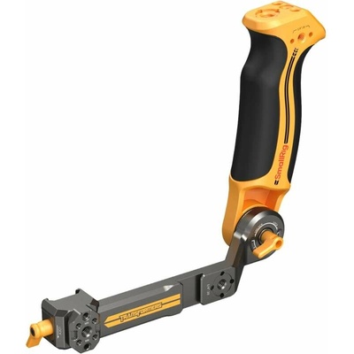 SmallRig Sling Handle for DJI RS 2/ RSC 2/ RS 3/ 3 Pro/ Mini/ RS 4/ Pro/ Mini Bumblebee Edition 5524