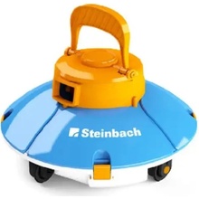 Steinbach Poolrunner Battery Basic