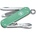 Victorinox Classic Alox Minty Mint (0.6221.221G)