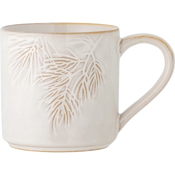 Bloomingville Winter чаша, клонче бор, 300 мл (82061072)