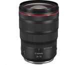 Canon RF 24-70mm f/2.8 L IS USM