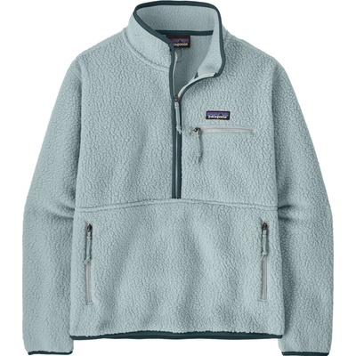 Patagonia Retro Pile Marsupial FGLP