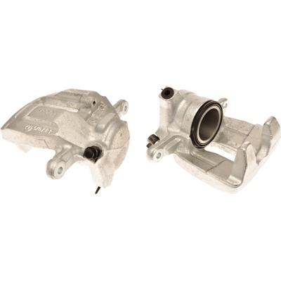 Brzdový strmeň BOSCH 0 986 474 490 (0986474490)