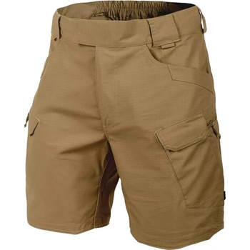 Helikon-Tex UTS Urban Tactical Shorts 8.5, coyote (SP-UTS-SP-11)
