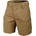Helikon-Tex UTS Urban Tactical Shorts 8.5, coyote (SP-UTS-SP-11)