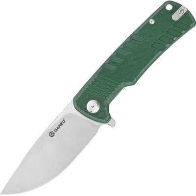 Ganzo G769-GR