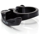 XLC PC-L01 podsedlová objímka